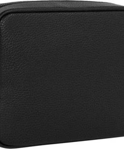 Begroting ???? Tommy Hilfiger - Central Toilettas - Heren - Black ???? 7 Begroting ???? Tommy Hilfiger - Central Toilettas - Heren - Black ???? -Herschel Shop 550x422 3