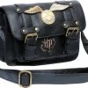 Coupon ???? Warner Bros Harry Potter - Schoudertas - Lengte 20cm ???? -Herschel Shop 550x422 5