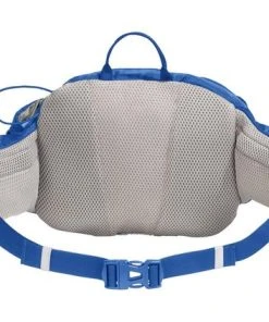 Beste Pirce ???? VAUDE Big Waterboy Tas - Radiate Blue - 0,197 Kg - 4 L - Gepolsterde Rugzijde - Geïsoleerd Vak Voor Flessen ???? 12 Beste Pirce ???? VAUDE Big Waterboy Tas - Radiate Blue - 0,197 Kg - 4 L - Gepolsterde Rugzijde - Geïsoleerd Vak Voor Flessen ???? -Herschel Shop 550x423 1