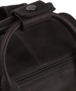 Coupon ???? Chesterfield Bellary Rugzak Brown ⭐ -Herschel Shop 550x426 1