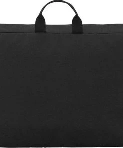 Beste Verkoop ???? Ellehammer - Urban Explorer - Laptoptas / Reistas / Schoudertas - 16 Liter - Zwart - 45x11x29cm ⌛ 14 Beste Verkoop ???? Ellehammer - Urban Explorer - Laptoptas / Reistas / Schoudertas - 16 Liter - Zwart - 45x11x29cm ⌛ -Herschel Shop 550x427 3