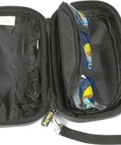 Korting ???? Merkloos Insuline Koeltas | Koeltas | Diabetes Tas | Reis Etui | Medische Koeltas | ICE Tas | Toilettas | Reisaccessoires ⌛ -Herschel Shop 550x431