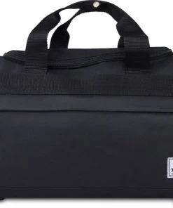 Korting ???? ByMetz Tas Private Label BOIP Geregisteerd ????