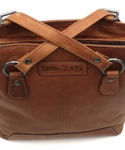Goedkoop ⭐ Hillburry Hill Burry – VB100208 - 4065 - Echt Lederen - Dames Rugzak En Schoudertas - Stevig - Chique - Uitstraling - Vintage Leder- Bruin /cognac ✨ 21 Goedkoop ⭐ Hillburry Hill Burry – VB100208 - 4065 - Echt Lederen - Dames Rugzak En Schoudertas - Stevig - Chique - Uitstraling - Vintage Leder- Bruin /cognac ✨ -Herschel Shop 550x433