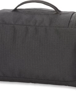 Beste Verkoop ???? Dakine Revival Kit L Toilettas - Zwart ???? -Herschel Shop 550x433 3