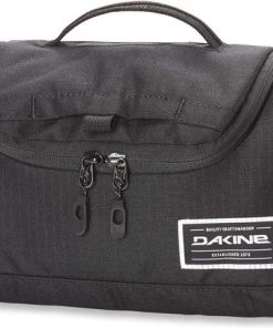 Beste Verkoop ???? Dakine Revival Kit L Toilettas - Zwart ???? -Herschel Shop 550x433 4