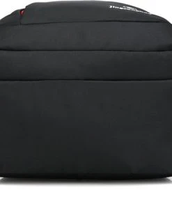 Hete verkoop ???? Walixpro® Schooltas - 17,3 Inch Laptop Rugtas - Dames/Heren - 39L - Waterafstotend - Zwart ???? -Herschel Shop 550x436 2