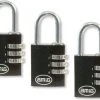 Goedkoopste ❤️ AMIG Hangslot 25 X 55mm – 3-cijferig Cijferslot – Kofferslot – Zwart – 3 Stuks ???? -Herschel Shop 550x437 1