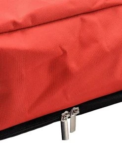 Begroting ???? Feyenoord Rugzak Voor Kinderen, Rood/wit ???? -Herschel Shop 550x440 6