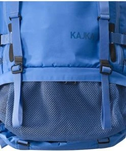 Uitgang ???? Fjallraven Kajka 65 W ???? Backpack - Rugzak - Unisex - Groen ⭐ 22 Uitgang ???? Fjallraven Kajka 65 W ???? Backpack - Rugzak - Unisex - Groen ⭐ -Herschel Shop 550x443 1