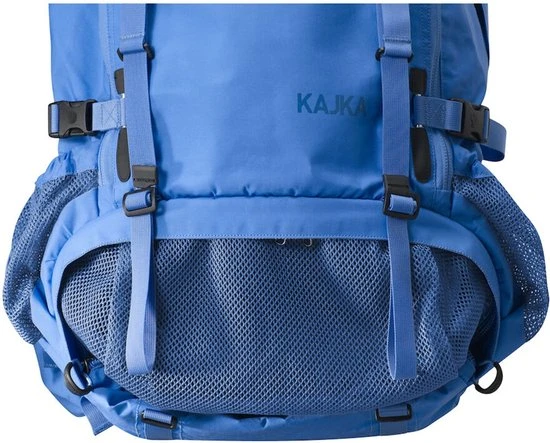 Uitgang ???? Fjallraven Kajka 65 W ???? Backpack - Rugzak - Unisex - Groen ⭐ 9 Uitgang ???? Fjallraven Kajka 65 W ???? Backpack - Rugzak - Unisex - Groen ⭐ - Afbeelding 7