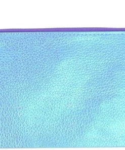 Beste Verkoop ???? Rimmel London Rimmel Small Blue Mermaid Toilettas Met Rits - 10 X 15 Cm ???? 5 Beste Verkoop ???? Rimmel London Rimmel Small Blue Mermaid Toilettas Met Rits - 10 X 15 Cm ???? -Herschel Shop 550x444 3