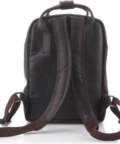 Coupon ???? Chesterfield Bellary Rugzak Brown ⭐ -Herschel Shop 550x448 3