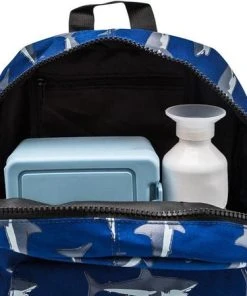 Goedkoopste ❤️ Little Legends Kinderrugzak / Rugtas / Schooltas - Little Legends - 10 Liter - Met Fancy Print ⭐ -Herschel Shop 550x449 1