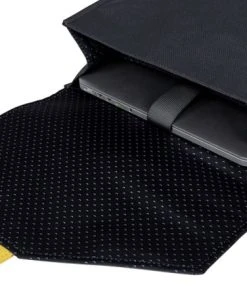 Beste Pirce ???? Bold Banana Laptoprugzak Bold Banana - Grijs ✔️ -Herschel Shop 550x451