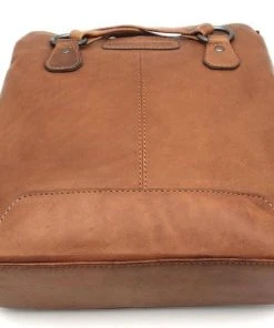 Goedkoop ⭐ Hillburry Hill Burry – VB100208 - 4065 - Echt Lederen - Dames Rugzak En Schoudertas - Stevig - Chique - Uitstraling - Vintage Leder- Bruin /cognac ✨ 16 Goedkoop ⭐ Hillburry Hill Burry – VB100208 - 4065 - Echt Lederen - Dames Rugzak En Schoudertas - Stevig - Chique - Uitstraling - Vintage Leder- Bruin /cognac ✨ -Herschel Shop 550x452 1