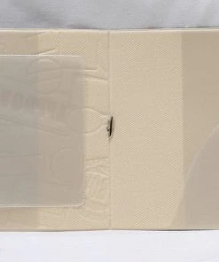 Nieuw ⭐ FISKA - Paspoort Hoes - Paspoort Houder - Paspoort Hoesje Approved ???? -Herschel Shop 550x454