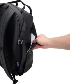 Beste recensies van ???? Thule Tact 16L - ???? Backpack - Laptop Rugzak - 14 Inch - Zwart ???? 23 Beste recensies van ???? Thule Tact 16L - ???? Backpack - Laptop Rugzak - 14 Inch - Zwart ???? -Herschel Shop 550x454 3