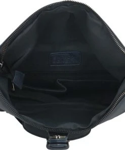 Top 10 ???? Enrico Benetti Nouméa 66513 Dames Rugtas Met Tabletvak - Blauw ???? -Herschel Shop 550x455 1