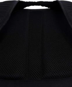 Korting ???? NOMAD® Travelbag 26L Laptoptas Met Wielen - Soepel Lopende Wielen + 2-staps Aluminium Push/pull Stang - Quarry Grey ???? -Herschel Shop 550x456 8