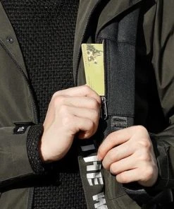 Goedkoopste ???? Tigernu Trendy - Laptop Rugzak 15,6 Inch - Rugtas - Laptoptas - Grijs - Rugzak Heren Vrouwen - Anti Diefstal USB ???? -Herschel Shop 550x458