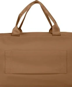 Beste recensies van ⌛ SUITSUIT - Natura - Hazel - Leisure Bag ???? -Herschel Shop 550x460
