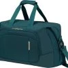 Beste Verkoop ???? Samsonite Reistas Zonder Wielen - Respark Duffle 48/19 Overnighter Petrol Blue ???? 1 Beste Verkoop ???? Samsonite Reistas Zonder Wielen - Respark Duffle 48/19 Overnighter Petrol Blue ???? -Herschel Shop 550x461 1