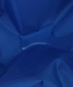 Beste deal ???? Giftshop JR Universele ???? Backpack/rugzak Regenhoes 25 Tot 35 Liter - Roze ???? 9 Beste deal ???? Giftshop JR Universele ???? Backpack/rugzak Regenhoes 25 Tot 35 Liter - Roze ???? -Herschel Shop 550x462 6