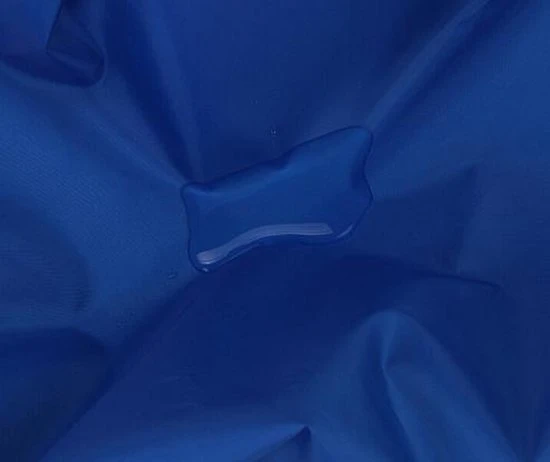 Beste deal ???? Giftshop JR Universele ???? Backpack/rugzak Regenhoes 25 Tot 35 Liter - Roze ???? 6 Beste deal ???? Giftshop JR Universele ???? Backpack/rugzak Regenhoes 25 Tot 35 Liter - Roze ???? - Afbeelding 4