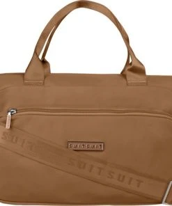 Beste recensies van ⌛ SUITSUIT - Natura - Hazel - Leisure Bag ???? -Herschel Shop 550x464