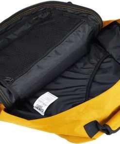 Goedkoopste ⌛ Cabinzero Mini ???? Handbagage Orange Chill Ultralichte Cabin Rugzak Wizair ???? -Herschel Shop 550x465 3