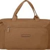 Beste recensies van ⌛ SUITSUIT - Natura - Hazel - Leisure Bag ???? -Herschel Shop 550x466