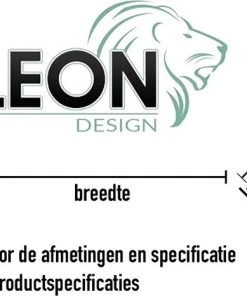 Groothandel ⭐ LeonDesign Paspoort Hoesje - Paspoorthouder - Documentenmap - Paspoorthoes - Paspoort -Paspoort Tasje - Paspoorthoesje - Paspoort Cover - Paspoort Etui - Paspoorthoes Leer - Reisdocumenten - Sale - Gadgets - Leer - Paspoort Organizer - Gele Boekje - Kado - 15 ???? 17 Groothandel ⭐ LeonDesign Paspoort Hoesje - Paspoorthouder - Documentenmap - Paspoorthoes - Paspoort -Paspoort Tasje - Paspoorthoesje - Paspoort Cover - Paspoort Etui - Paspoorthoes Leer - Reisdocumenten - Sale - Gadgets - Leer - Paspoort Organizer - Gele Boekje - Kado - 15 ???? -Herschel Shop 550x466 5