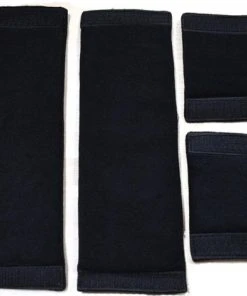 Beste deal ???? I12Cover Toiletbag XL / XXL Toilettas - Ophangen - Maat XL / XXL Ophangbare Make Up Tas - 5 Vakken Zelf In Te Delen - Reistas- Hangend 5L - 5 Liter ???? 20 Beste deal ???? I12Cover Toiletbag XL / XXL Toilettas - Ophangen - Maat XL / XXL Ophangbare Make Up Tas - 5 Vakken Zelf In Te Delen - Reistas- Hangend 5L - 5 Liter ???? -Herschel Shop 550x470 2