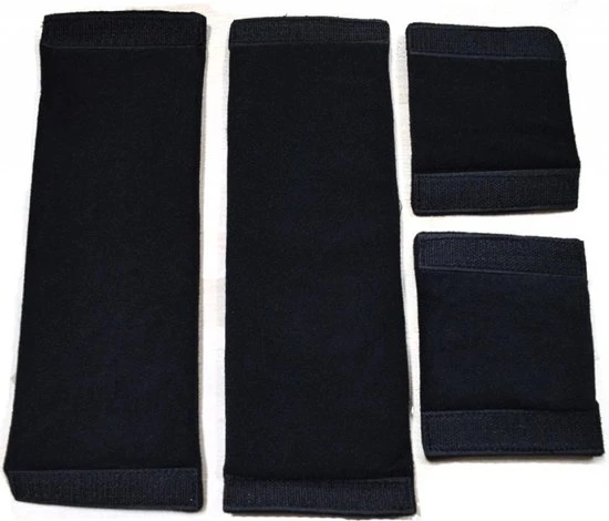 Beste deal ???? I12Cover Toiletbag XL / XXL Toilettas - Ophangen - Maat XL / XXL Ophangbare Make Up Tas - 5 Vakken Zelf In Te Delen - Reistas- Hangend 5L - 5 Liter ???? 11 Beste deal ???? I12Cover Toiletbag XL / XXL Toilettas - Ophangen - Maat XL / XXL Ophangbare Make Up Tas - 5 Vakken Zelf In Te Delen - Reistas- Hangend 5L - 5 Liter ???? - Afbeelding 9