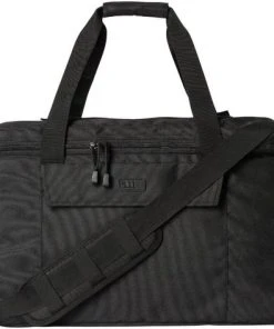 Coupon ???? 5.11 Tactical Basic Patrol Bag 37L ????