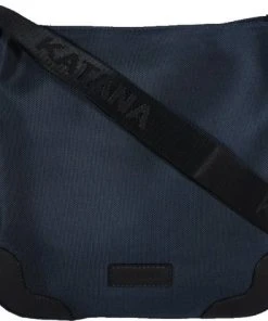 Aanbiedingen ???? Enrico Benetti Montevideo 35315 Reistas/sporttas M - Licht Grijs ???? -Herschel Shop 550x473 6