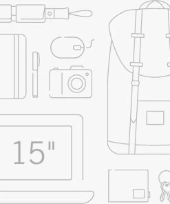 Kopen ???? Herschel Retreat - Ash Rose / Rugzak Met 15" Fleece Gevoerd Laptopvak - 19.5L Opbergruimte - Magnetische Sluiting / Met Levenslange Fabrieksgarantie / Limited Lifetime Warranty / Roze ✔️ -Herschel Shop 550x474 3