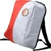 Begroting ???? Feyenoord Rugzak Voor Kinderen, Rood/wit ???? 1 Begroting ???? Feyenoord Rugzak Voor Kinderen, Rood/wit ???? -Herschel Shop 550x474 7