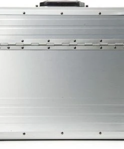 Goedkoopste ???? Alumaxx Aluminium Pilotenkoffer Box 2482 ???? -Herschel Shop 550x477 4