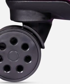 Promo ✨ ©TROLLEYZ - Ibiza No.3 - Reiskoffer 78cm Met TSA Slot - Dubbele Wielen - 360° Spinners - 100% ABS - Reiskoffer In Dazzling Purple ???? 15 Promo ✨ ©TROLLEYZ - Ibiza No.3 - Reiskoffer 78cm Met TSA Slot - Dubbele Wielen - 360° Spinners - 100% ABS - Reiskoffer In Dazzling Purple ???? -Herschel Shop 550x477 7