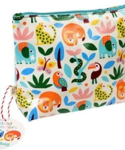 Promo ???? Kinder Toilettas Dieren Van Rex London ????