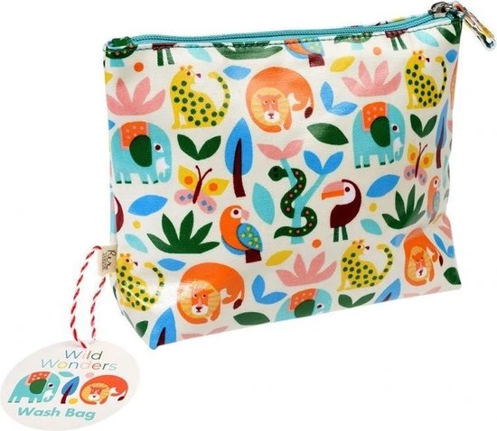 Promo ???? Kinder Toilettas Dieren Van Rex London ???? 3 Promo ???? Kinder Toilettas Dieren Van Rex London ????