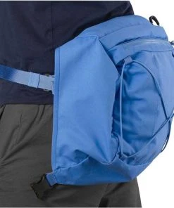 Uitgang ???? Fjallraven Kajka 65 W ???? Backpack - Rugzak - Unisex - Groen ⭐ 24 Uitgang ???? Fjallraven Kajka 65 W ???? Backpack - Rugzak - Unisex - Groen ⭐ -Herschel Shop 550x479 2