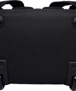 Korting ???? NOMAD® Travelbag 26L Laptoptas Met Wielen - Soepel Lopende Wielen + 2-staps Aluminium Push/pull Stang - Quarry Grey ???? -Herschel Shop 550x480 1