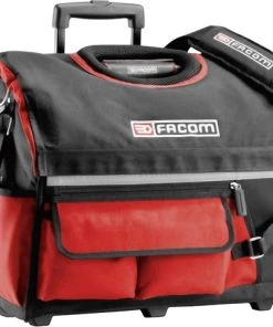 Goedkoopste ???? Facom Probag BS.R20PB Universeel Gereedschapstas (zonder Inhoud) (b X H X D) 550 X 440 X 360 Mm ❤️ 13 Goedkoopste ???? Facom Probag BS.R20PB Universeel Gereedschapstas (zonder Inhoud) (b X H X D) 550 X 440 X 360 Mm ❤️ -Herschel Shop 550x480