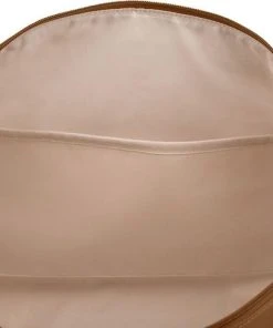 Beste recensies van ⌛ SUITSUIT - Natura - Hazel - Leisure Bag ???? -Herschel Shop 550x481