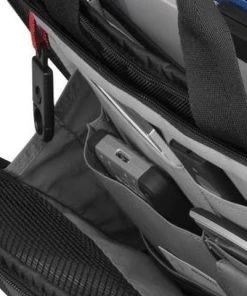 Gloednieuw ✨ Wenger Legacy Laptoptas - 17 Inch ???? -Herschel Shop 550x481 3