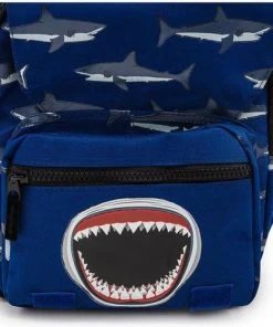 Goedkoopste ❤️ Little Legends Kinderrugzak / Rugtas / Schooltas - Little Legends - 10 Liter - Met Fancy Print ⭐ -Herschel Shop 550x482