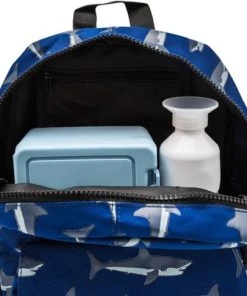 Goedkoopste ❤️ Little Legends Kinderrugzak / Rugtas / Schooltas - Little Legends - 10 Liter - Met Fancy Print ⭐ -Herschel Shop 550x485